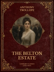 The Belton Estate