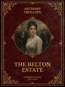 Bertrand.pt - The Belton Estate