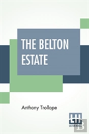The Belton Estate
