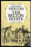 The Belton Estate
