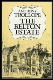 The Belton Estate