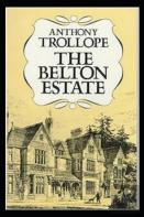 The Belton Estate(Annotated Edition)