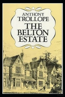 Bertrand.pt - The Belton Estate(Annotated Edition)