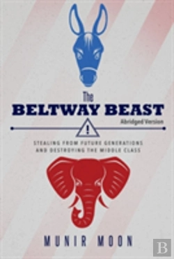 Bertrand.pt - The Beltway Beast - Abridged Version