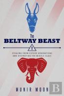 The Beltway Beast