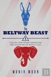 The Beltway Beast