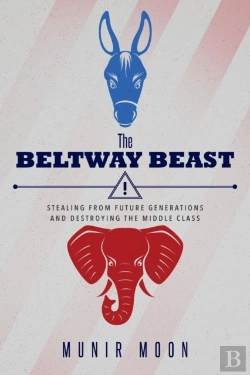 Bertrand.pt - The Beltway Beast
