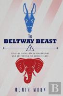 The Beltway Beast
