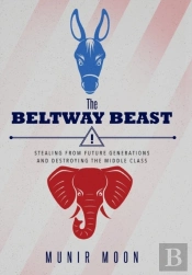 The Beltway Beast
