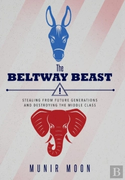 Bertrand.pt - The Beltway Beast