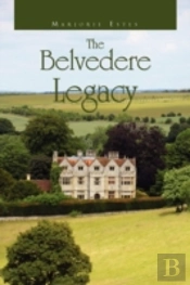 The Belvedere Legacy