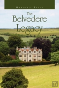 Bertrand.pt - The Belvedere Legacy