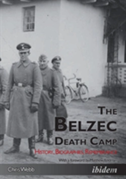 Bertrand.pt - The Belzec Death Camp