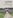 The Belzec Death Camp: History, Biographies, Remembrance