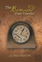 The Bemused Time Traveler