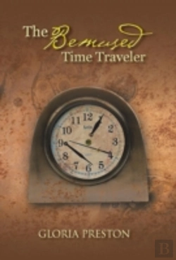 Bertrand.pt - The Bemused Time Traveler
