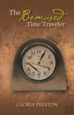 Bertrand.pt - The Bemused Time Traveler