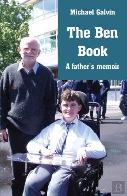 Bertrand.pt - The Ben Book