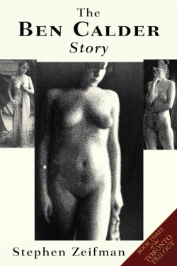 Bertrand.pt - The Ben Calder Story