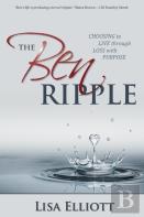 The Ben Ripple