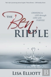 The Ben Ripple