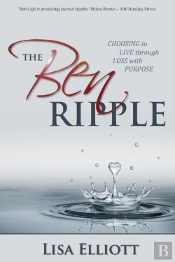 Bertrand.pt - The Ben Ripple