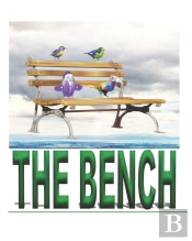 The Bench
