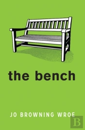 The Bench
