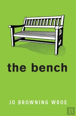 Bertrand.pt - The Bench