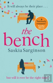 The Bench