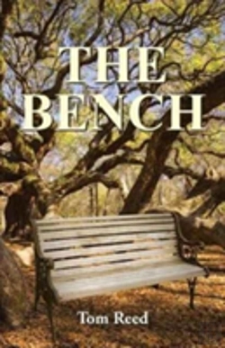 Bertrand.pt - The Bench