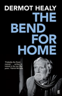 Bertrand.pt - The Bend For Home