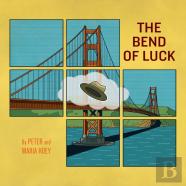 The Bend Of Luck