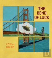 The Bend Of Luck