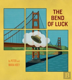 Bertrand.pt - The Bend Of Luck
