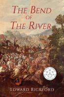 The Bend Of The River