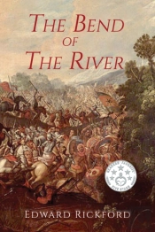 The Bend Of The River