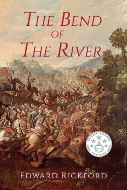 Bertrand.pt - The Bend Of The River