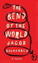 The Bend Of The World