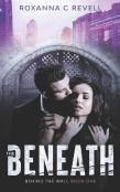 The Beneath