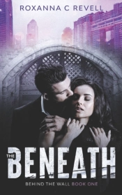 The Beneath