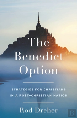 Bertrand.pt - The Benedict Option