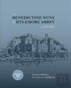The Benedictine Nuns & Kylemore Abbey