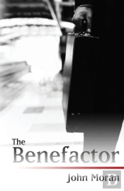 The Benefactor