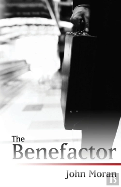 Bertrand.pt - The Benefactor
