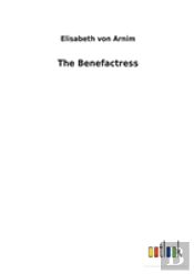 The Benefactress
