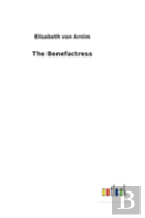 The Benefactress