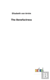 The Benefactress