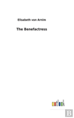 Bertrand.pt - The Benefactress