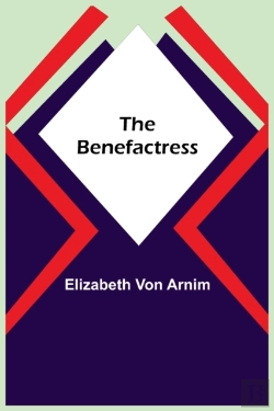 Bertrand.pt - The Benefactress